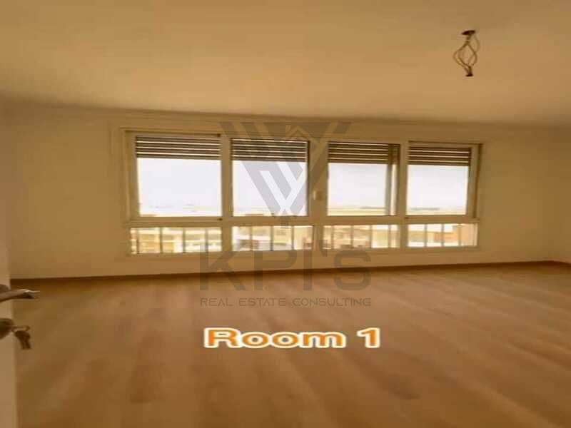 3 WhatsApp Image 2026-10-25 at 1.16. 13 PM (1). jpeg