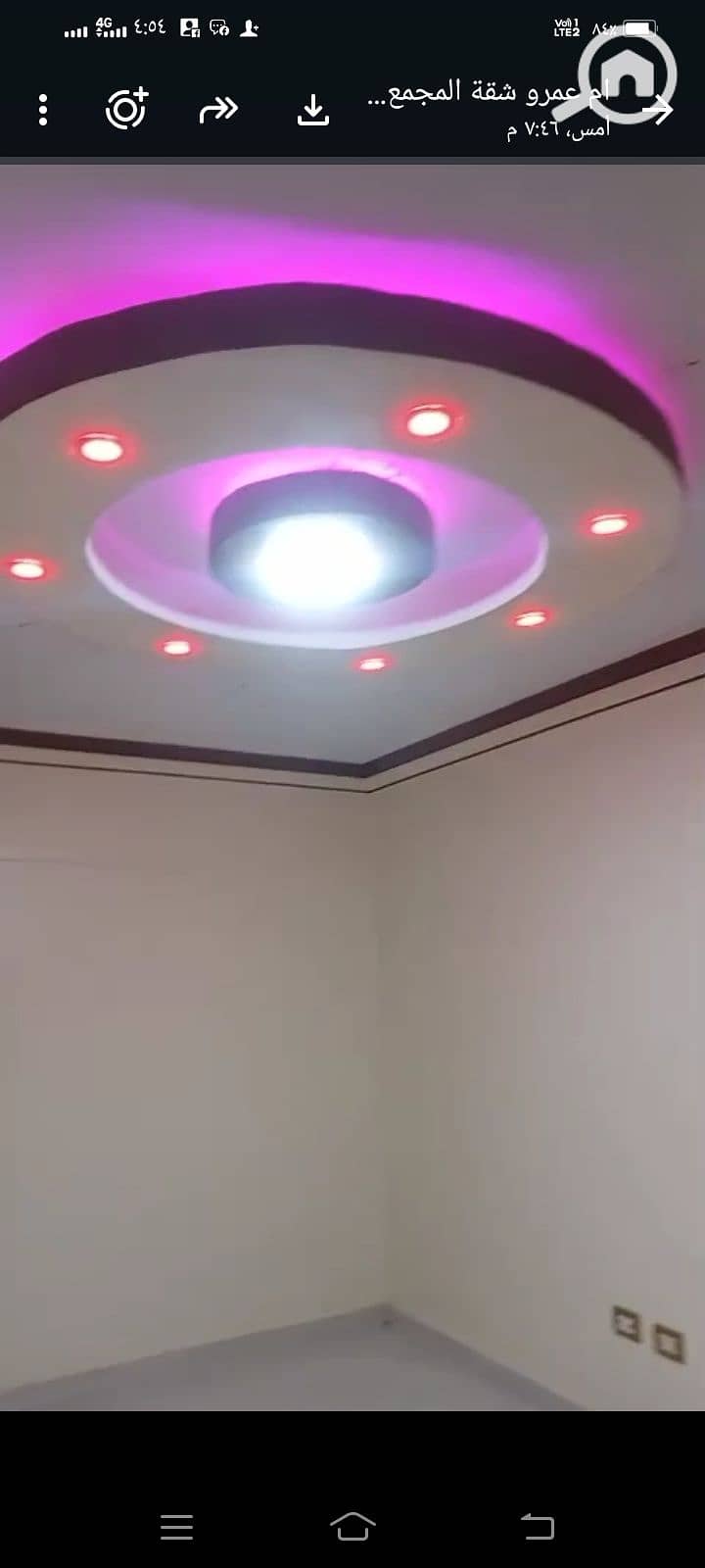 5 1001003873. jpg