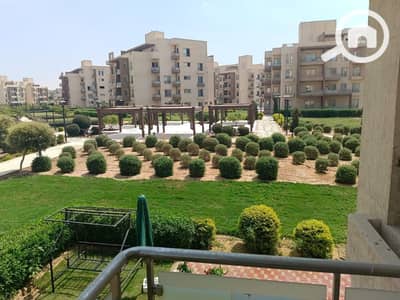 فلیٹ 3 غرف نوم للايجار في مدينة الشروق، القاهرة - WhatsApp Image 2024-10-29 at 10.58. 23_e5aa35ae. jpg