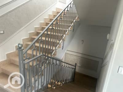 4 Bedroom Twin House for Rent in New Cairo, Cairo - WhatsApp Image 2026-10-26 at 4.55. 09 PM. jpeg