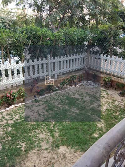 شقة 3 غرف نوم للايجار في القاهرة الجديدة، القاهرة - WhatsApp Image 2026-10-12 at 6.46. 09 PM (1). jpeg شقة 3 غرف نوم للايجار في القاهرة الجديدة، القاهرة - WhatsApp Image 2026-10-12 at 6.46. 09 PM (1). jpeg