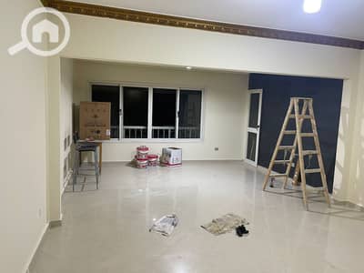 مکتب للايجار في شيراتون، القاهرة - 9a873a2b-5052-43e1-b8e9-7afea2d532f6. jpg مکتب للايجار في شيراتون، القاهرة - 9a873a2b-5052-43e1-b8e9-7afea2d532f6. jpg