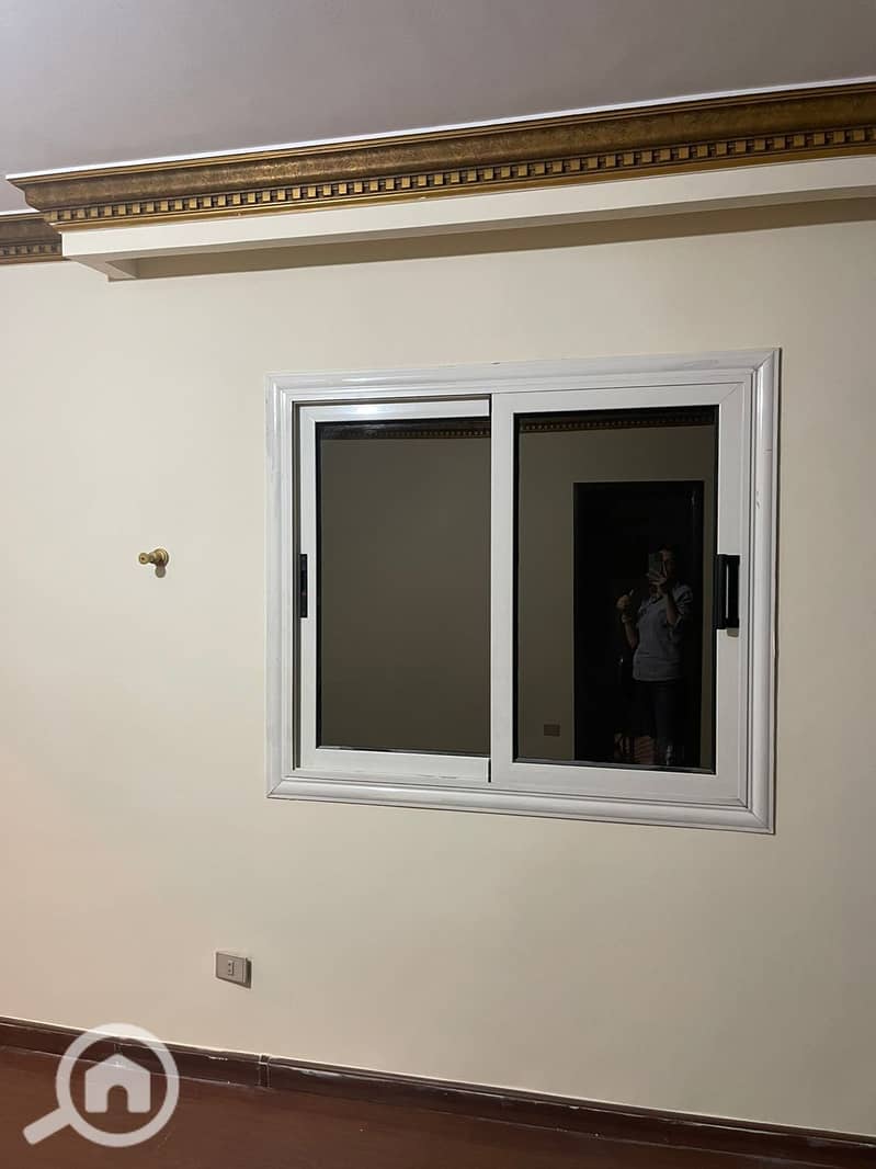 7 750e45c0-5191-4314-959c-d5c4be2ddab2. jpg