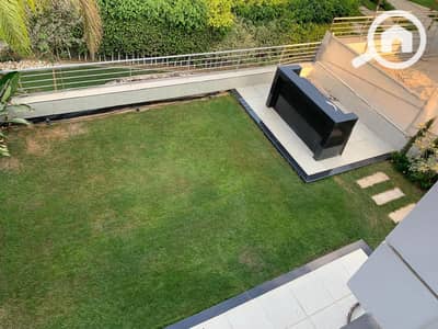4 Bedroom Twin House for Sale in Sheikh Zayed, Giza - WhatsApp Image 2026-03-30 at 5.13. 38 PM (1). jpeg 4 Bedroom Twin House for Sale in Sheikh Zayed, Giza - WhatsApp Image 2026-03-30 at 5.13. 38 PM (1). jpeg