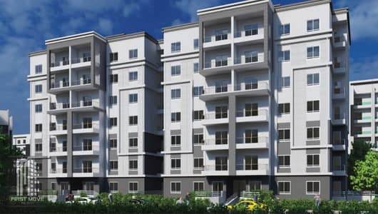 3 Bedroom Apartment for Sale in Shorouk City, Cairo - image (9). png 3 Bedroom Apartment for Sale in Shorouk City, Cairo - image (9). png