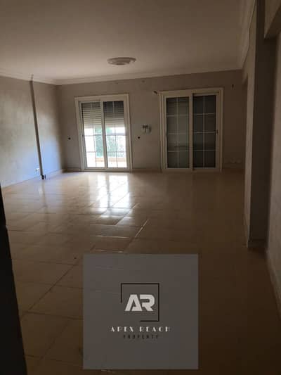 3 Bedroom Flat for Rent in New Cairo, Cairo - 1002917751. jpg