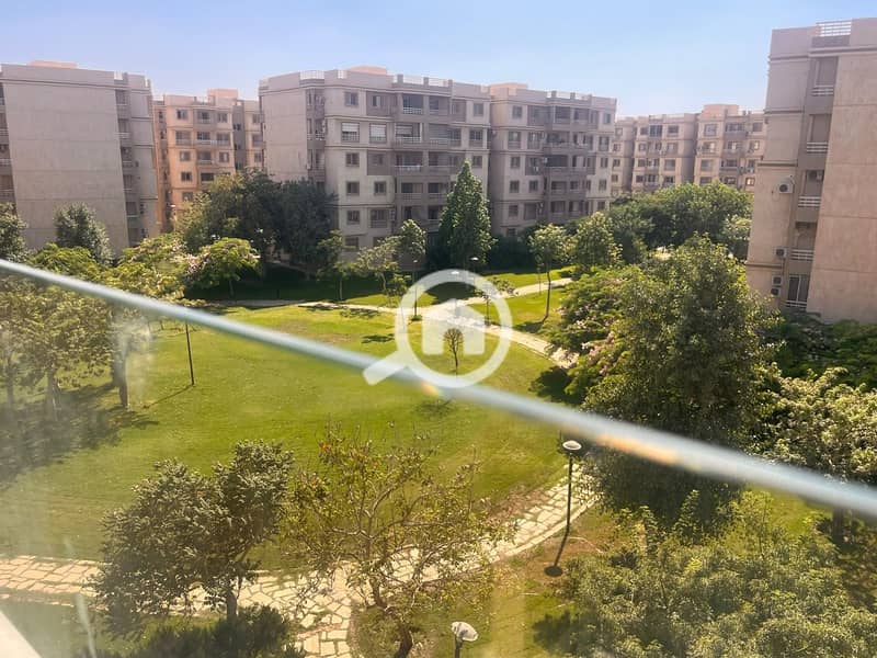 618706. jpg 618706. jpg