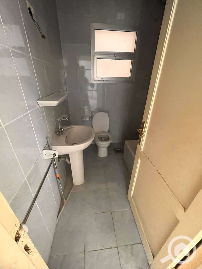4 618718. jpg