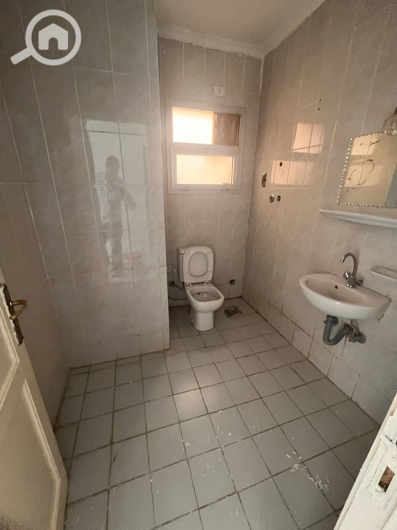 7 618730. jpg