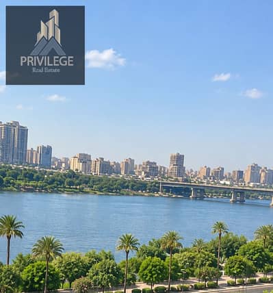 3 Bedroom Apartment for Sale in Maadi, Cairo - 1000088307. png 3 Bedroom Apartment for Sale in Maadi, Cairo - 1000088307. png