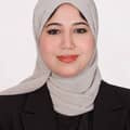 amira mohamed