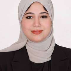 amira mohamed amira mohamed