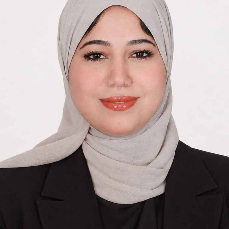 amira mohamed amira mohamed