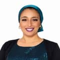 Marwa EL-Gohary Marwa EL-Gohary