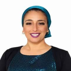 Marwa EL-Gohary Marwa EL-Gohary