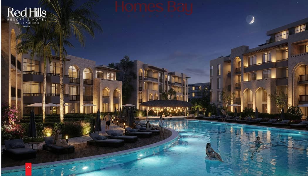 6 Redhills - Sahl hasheesh - EXTERIOR RENDERS (30-11-2025 )_31. jpg