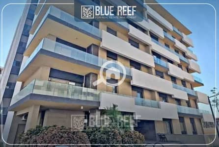 3 Bedroom Duplex for Sale in Shorouk City, Cairo - WhatsApp Image 2025-11-05 at 12.36. 45 PM (2). jpeg 3 Bedroom Duplex for Sale in Shorouk City, Cairo - WhatsApp Image 2025-11-05 at 12.36. 45 PM (2). jpeg