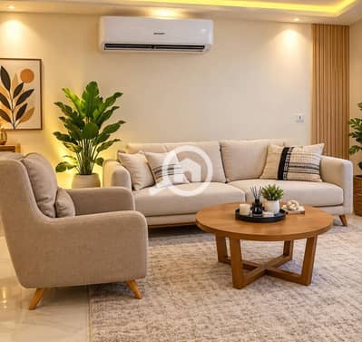 شقة 3 غرف نوم للبيع في مدينتي، القاهرة - 22328e5d-8731-475c-abde-9491cf8af93c. jpeg