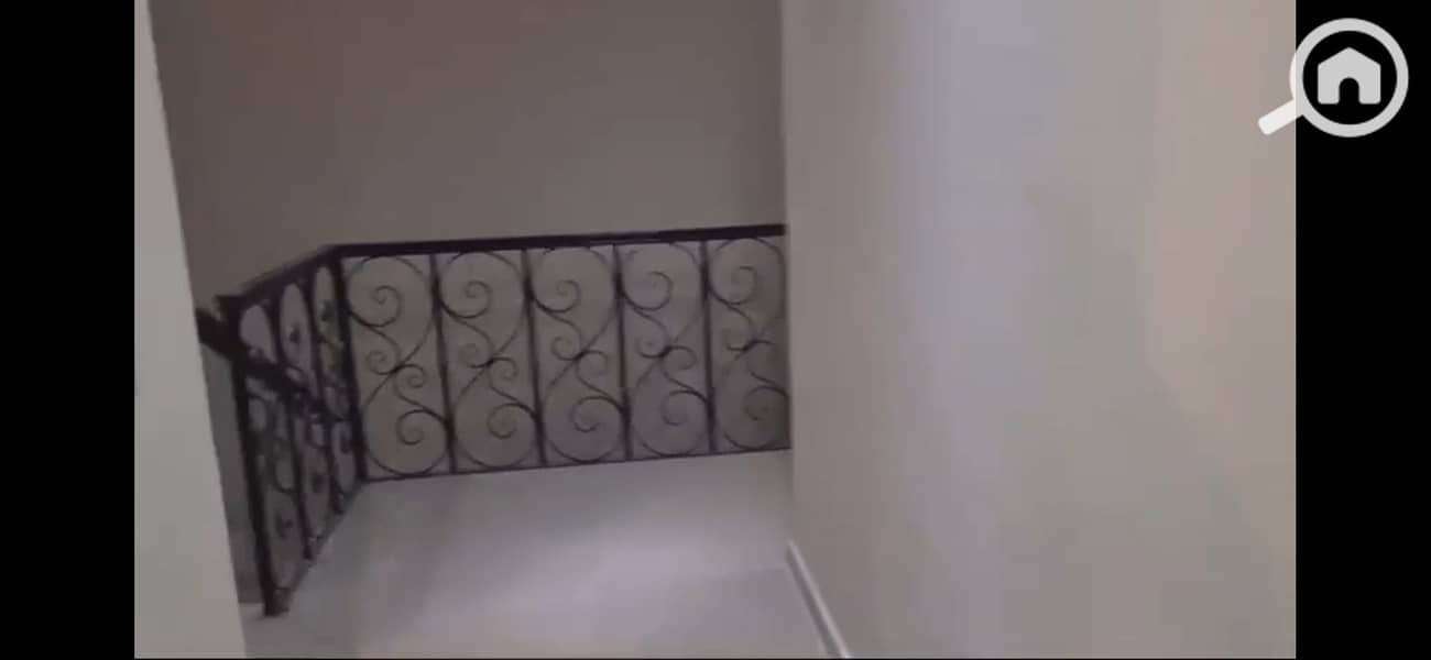 3 1000088442. jpg
