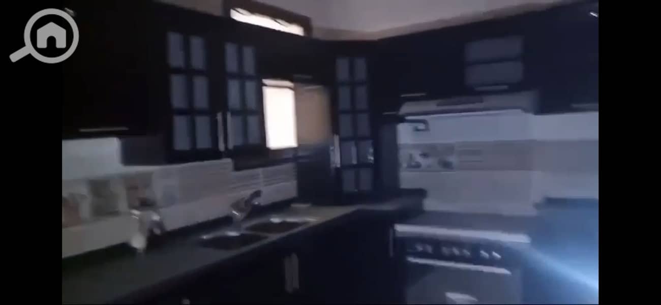 6 1000088452. jpg