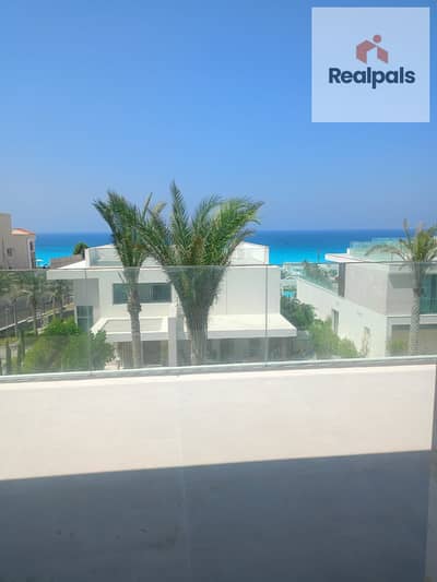 Land for Sale in North Coast, Matruh - WhatsApp Image 2026-10-25 at 1.57. 40 PM. jpeg Land for Sale in North Coast, Matruh - WhatsApp Image 2026-10-25 at 1.57. 40 PM. jpeg