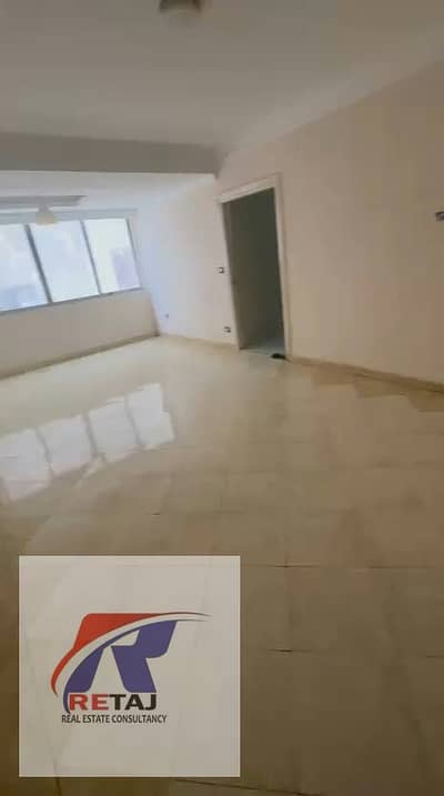 3 Bedroom Apartment for Rent in Nasr City, Cairo - WhatsApp Image 2026-10-25 at 6.41. 30 PM. jpeg