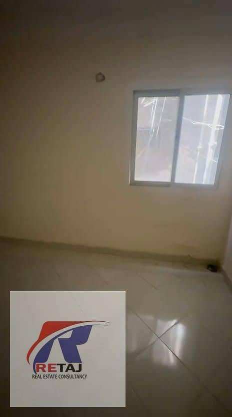 9 WhatsApp Image 2026-10-25 at 6.41. 28 PM (3). jpeg