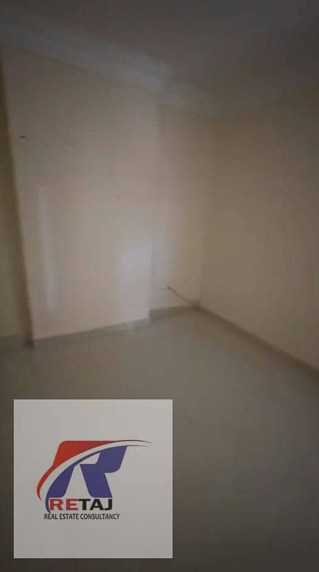 10 WhatsApp Image 2026-10-25 at 6.41. 28 PM (4). jpeg