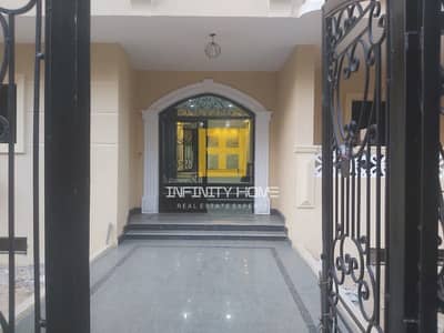 3 Bedroom Apartment for Sale in New Cairo, Cairo - 6abe35f1cda28_WhatsApp-Image-2026-09-25-at-11.45. 14-PM. jpg