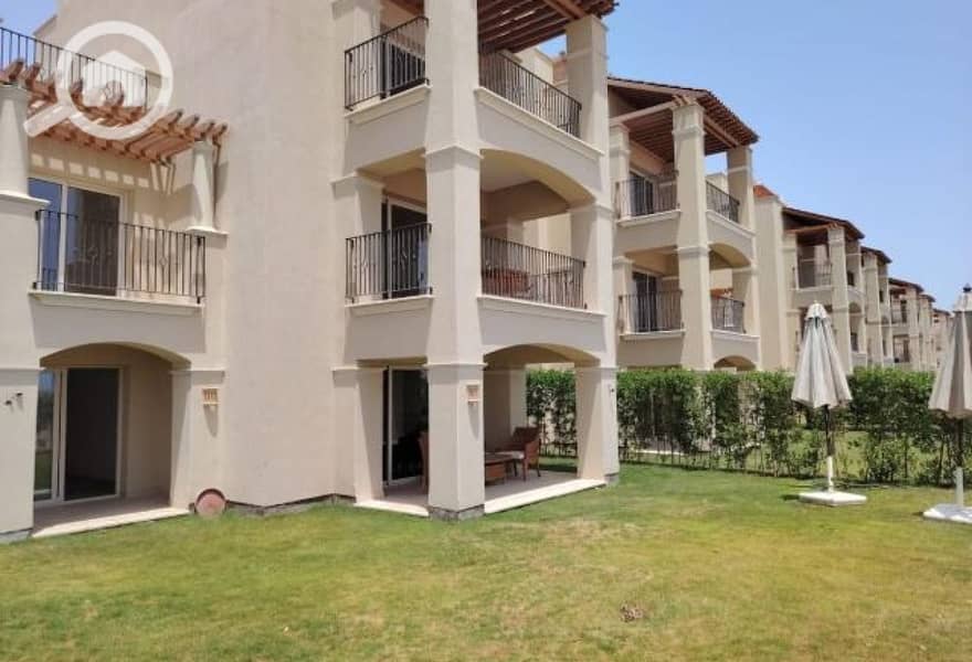 10 VERANDA 12. jpg