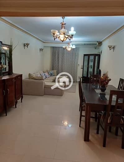 شقة 3 غرف نوم للبيع في الشيخ زايد، الجيزة - 31036. jpg شقة 3 غرف نوم للبيع في الشيخ زايد، الجيزة - 31036. jpg