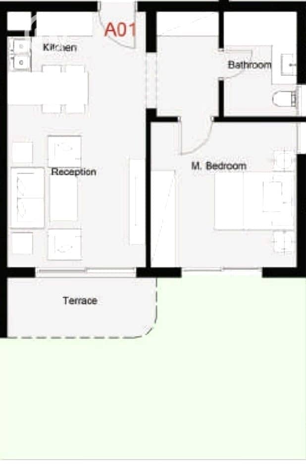 6 WhatsApp Image 2026-10-26 at 5.36. 03 PM. jpeg