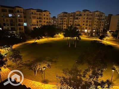 شقة 4 غرف نوم للايجار في مدينتي، القاهرة - units-bb2e03e947a95368a43a6832407b4c7b. jpg شقة 4 غرف نوم للايجار في مدينتي، القاهرة - units-bb2e03e947a95368a43a6832407b4c7b. jpg