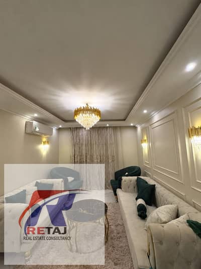 شقة 3 غرف نوم للبيع في مدينة نصر، القاهرة - WhatsApp Image 2026-10-21 at 12.56. 29 PM. jpeg شقة 3 غرف نوم للبيع في مدينة نصر، القاهرة - WhatsApp Image 2026-10-21 at 12.56. 29 PM. jpeg