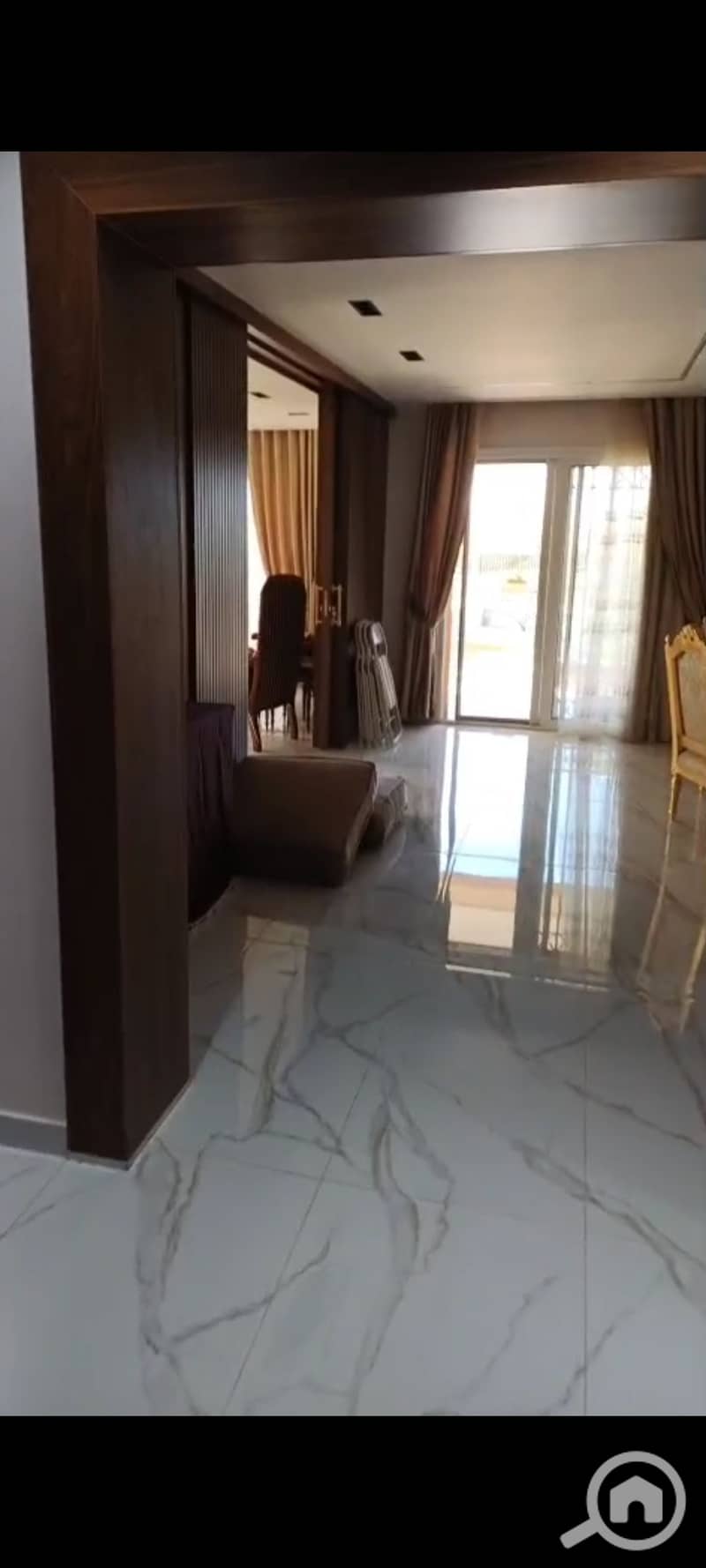 4 1000665451. jpg