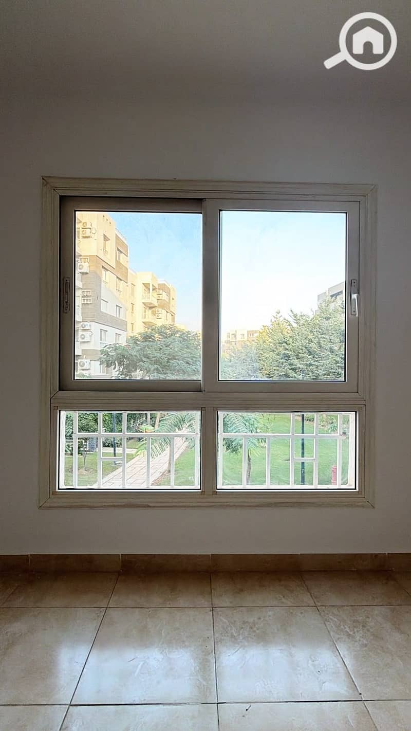 9 9. jpg