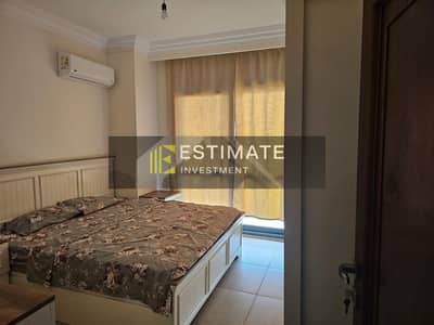 3 Bedroom Apartment for Rent in New Cairo, Cairo - WhatsApp Image 2026-10-26 at 3.39. 59 PM (1). jpeg 3 Bedroom Apartment for Rent in New Cairo, Cairo - WhatsApp Image 2026-10-26 at 3.39. 59 PM (1). jpeg
