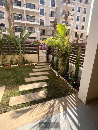 فلیٹ 3 غرف نوم للايجار في الشيخ زايد، الجيزة - WhatsApp Image 2026-10-26 at 4.49. 06 PM. jpeg فلیٹ 3 غرف نوم للايجار في الشيخ زايد، الجيزة - WhatsApp Image 2026-10-26 at 4.49. 06 PM. jpeg