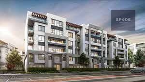 2 كمبوند-هايد-بارك-القاهرة-الجديدة-compound-Hyde-park-new-cairo-3-300x169. jpeg