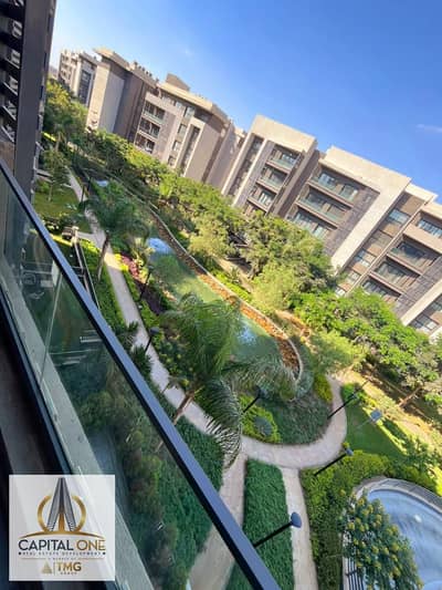 2 Bedroom Apartment for Rent in Madinaty, Cairo - WhatsApp Image 2026-10-25 at 12.56. 19 PM (1). jpeg 2 Bedroom Apartment for Rent in Madinaty, Cairo - WhatsApp Image 2026-10-25 at 12.56. 19 PM (1). jpeg