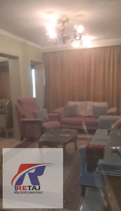 شقة 2 غرفة نوم للايجار في مدينة نصر، القاهرة - f1b9b985-eb66-4a62-9c77-63fced9a8961. jpg