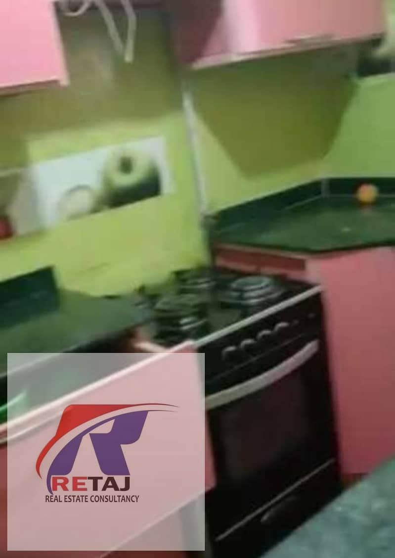 5 WhatsApp Image 2026-10-25 at 4.16. 30 PM (1). jpeg