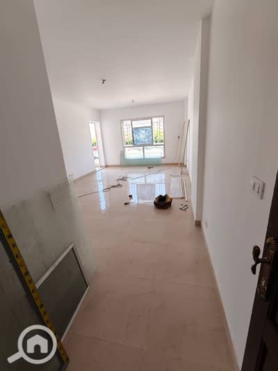 شقة 3 غرف نوم للبيع في مدينتي، القاهرة - WhatsApp Image 2026-10-18 at 3.40. 03 PM (1). jpeg