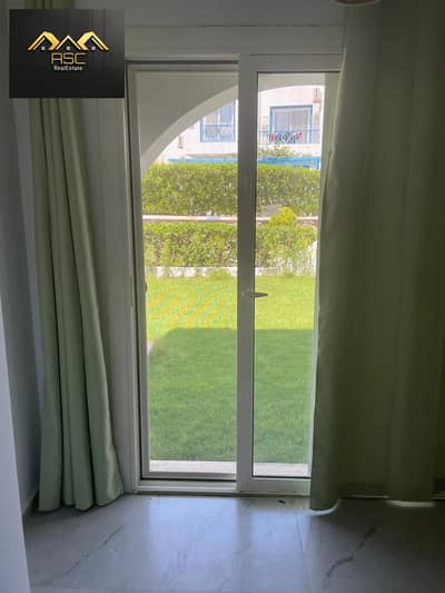 4 Bedroom Twin House for Sale in North Coast, Matruh - WhatsApp Image 2026-10-26 at 15.11. 48 (1). jpeg 4 Bedroom Twin House for Sale in North Coast, Matruh - WhatsApp Image 2026-10-26 at 15.11. 48 (1). jpeg