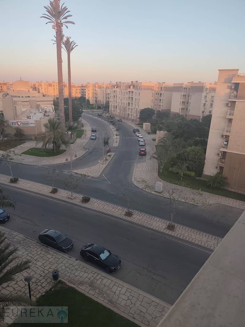 8 IMG_4587. jpeg