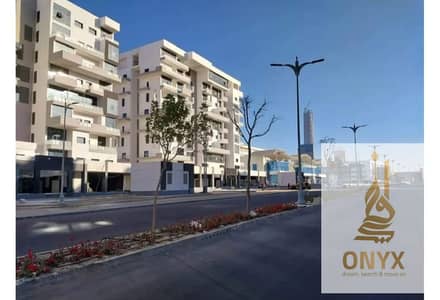 شقة 3 غرف نوم للبيع في العاصمة الإدارية الجديدة، القاهرة - original. jpg شقة 3 غرف نوم للبيع في العاصمة الإدارية الجديدة، القاهرة - original. jpg
