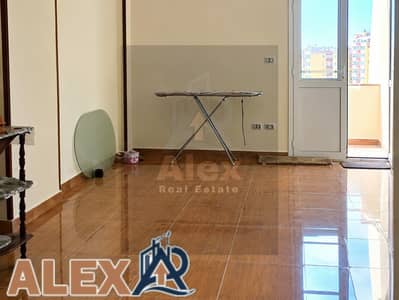 3 Bedroom Apartment for Sale in Sidi Gaber, Alexandria - WhatsApp Image 2026-10-26 at 5.54. 38 PM (3). jpeg