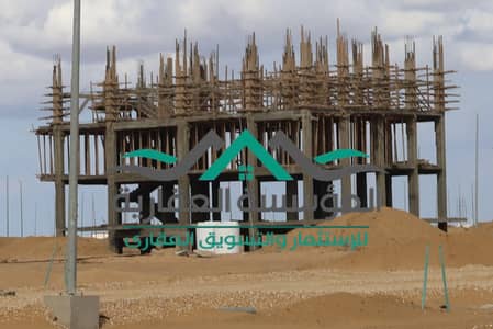 Land for Sale in 6th of October, Giza - IMG_1665. JPG Land for Sale in 6th of October, Giza - IMG_1665. JPG