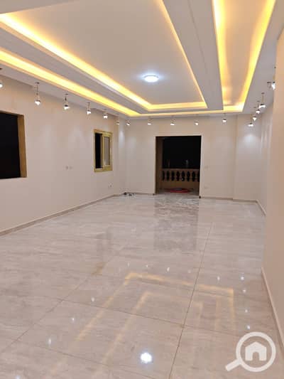 فلیٹ 3 غرف نوم للايجار في القاهرة الجديدة، القاهرة - 1000697992. jpg