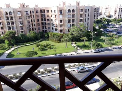 شقة 3 غرف نوم للايجار في القاهرة الجديدة، القاهرة - WhatsApp Image 2026-08-26 at 6.03. 31 PM (3). jpeg شقة 3 غرف نوم للايجار في القاهرة الجديدة، القاهرة - WhatsApp Image 2026-08-26 at 6.03. 31 PM (3). jpeg